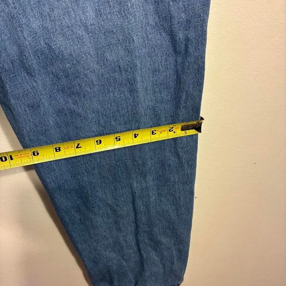 Unbranded Women's Jeans